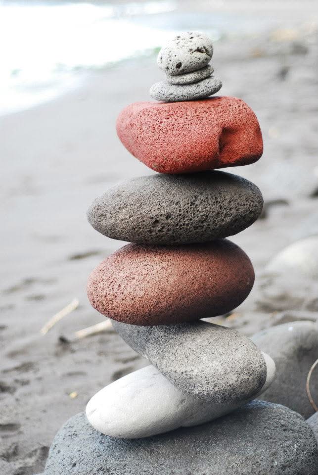 Napoleon Dynamite Live